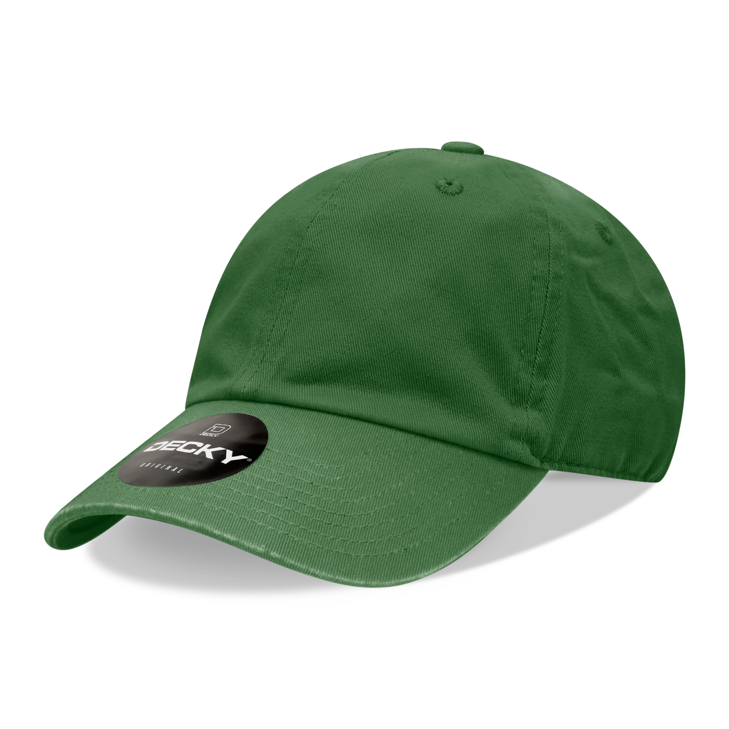 Forest color variant