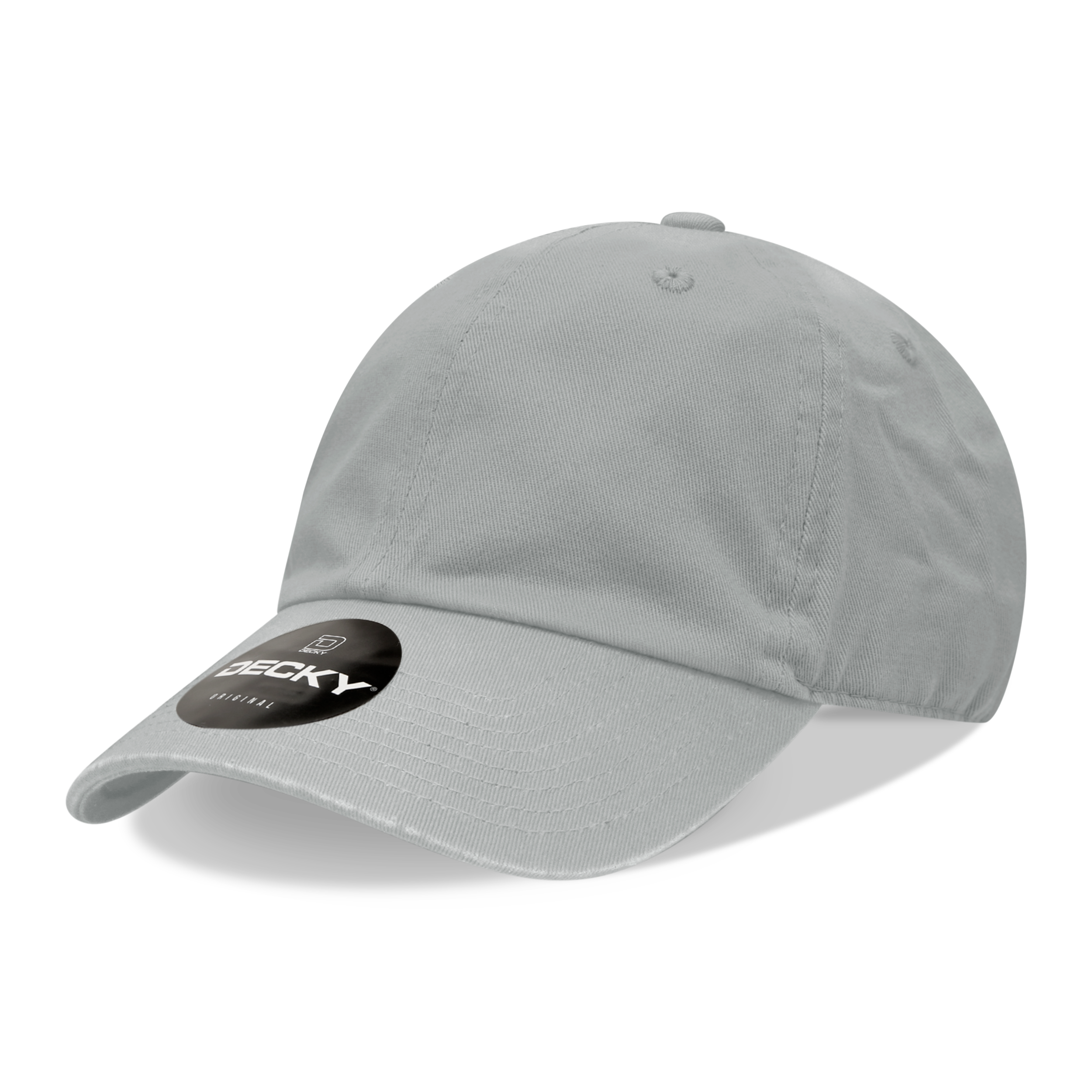 Grey color variant