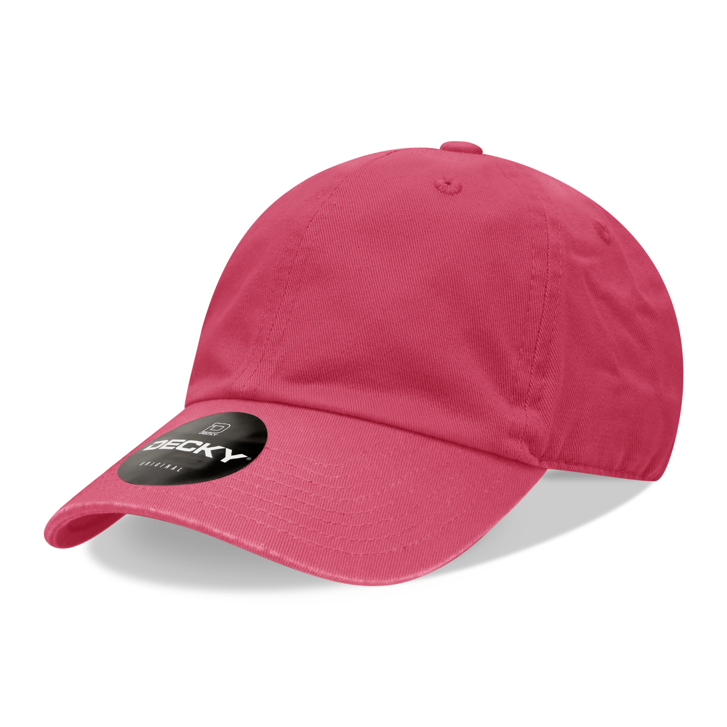 Hot Pink color variant