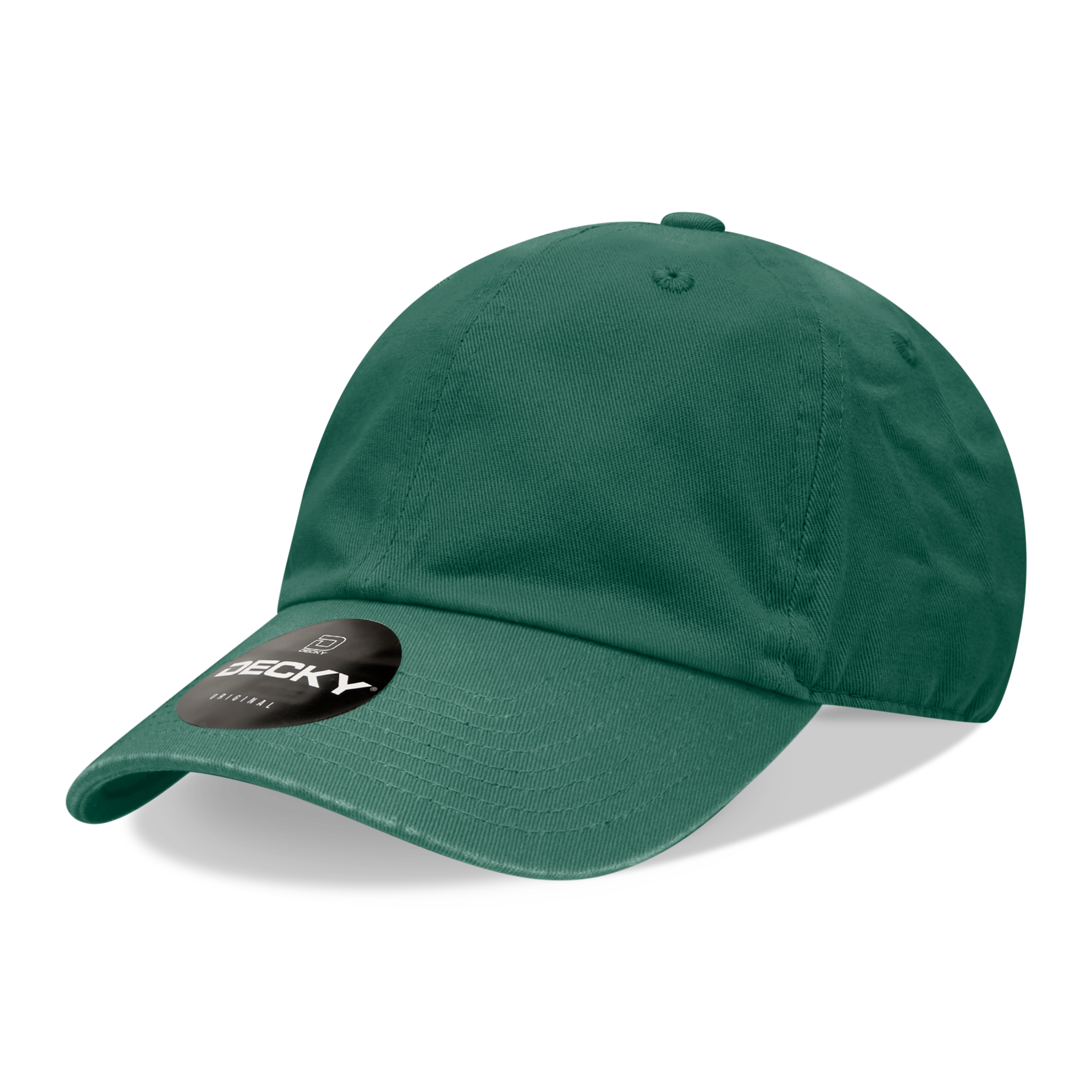 Hunter Green color variant