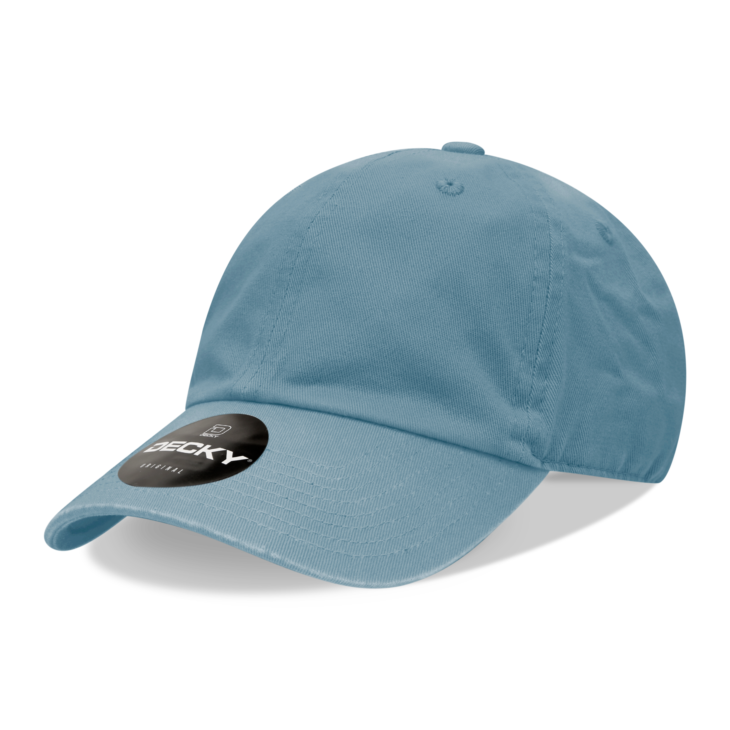 Light Blue color variant