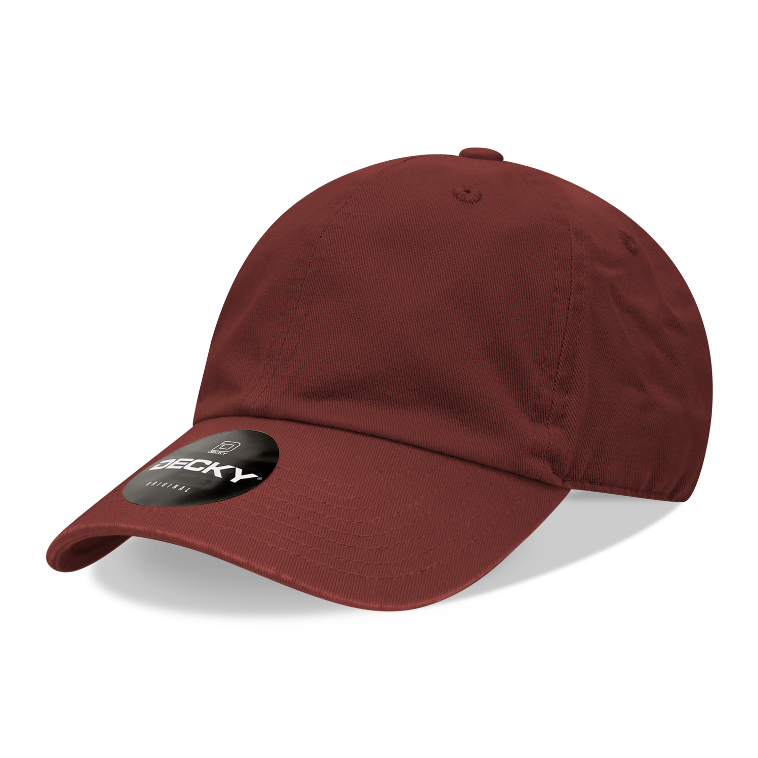 Maroon color variant