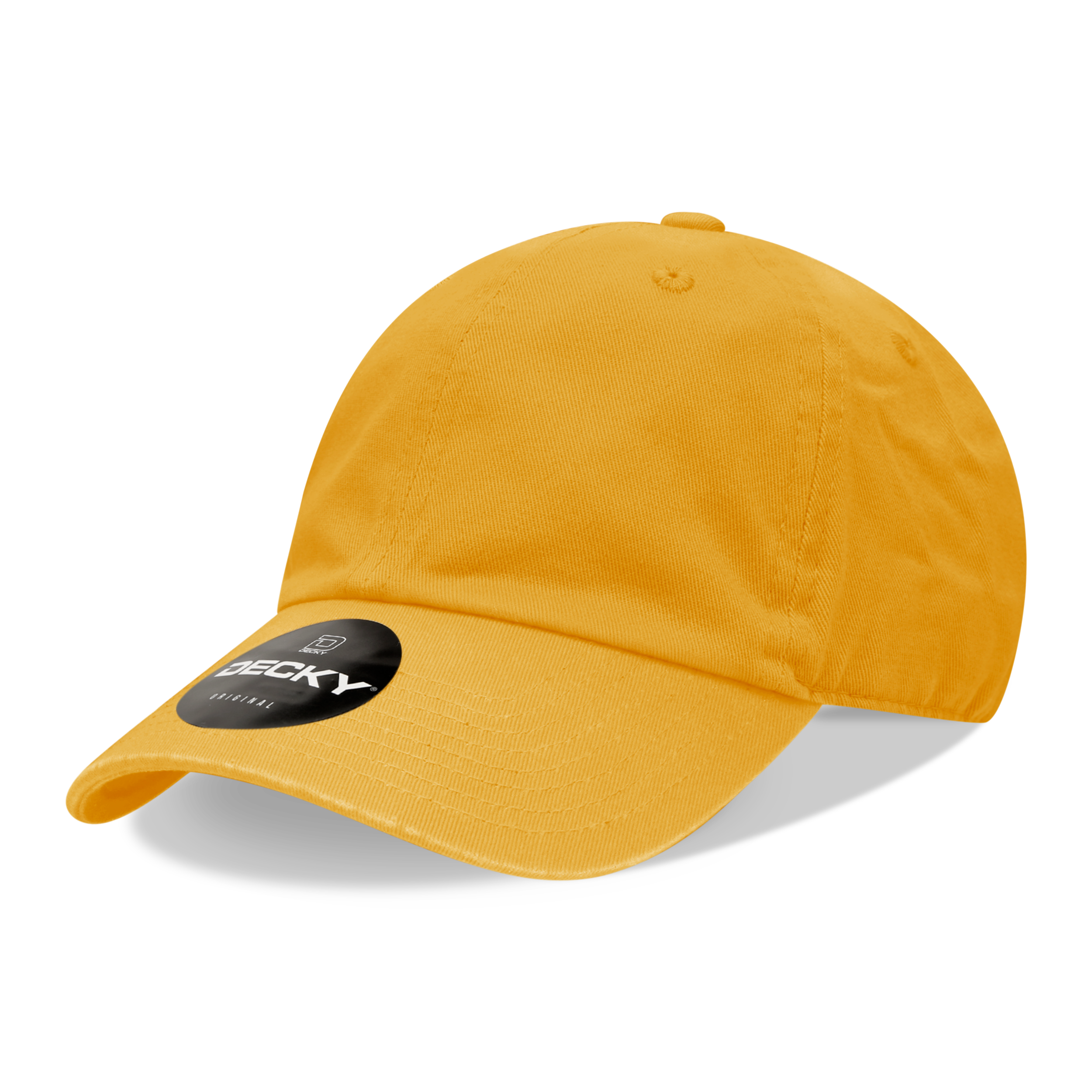 Mustard color variant