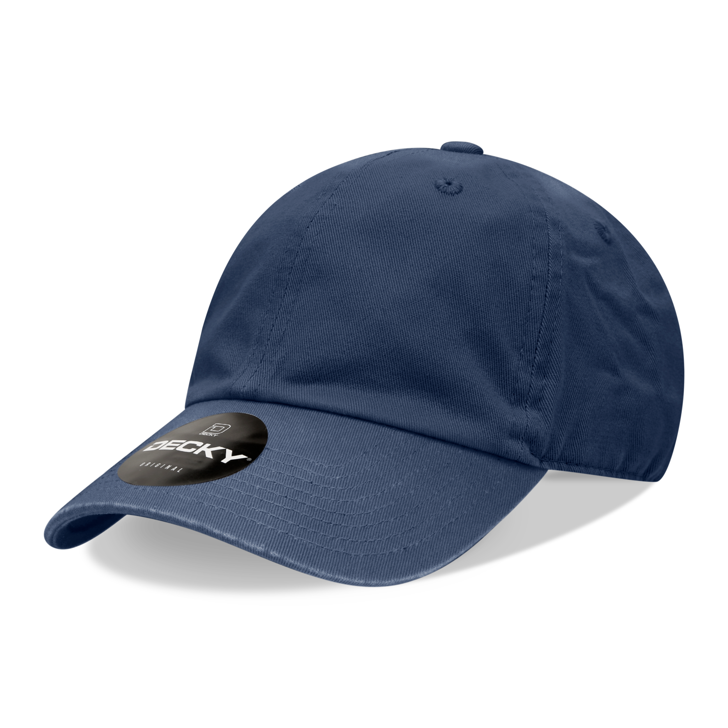 Navy color variant