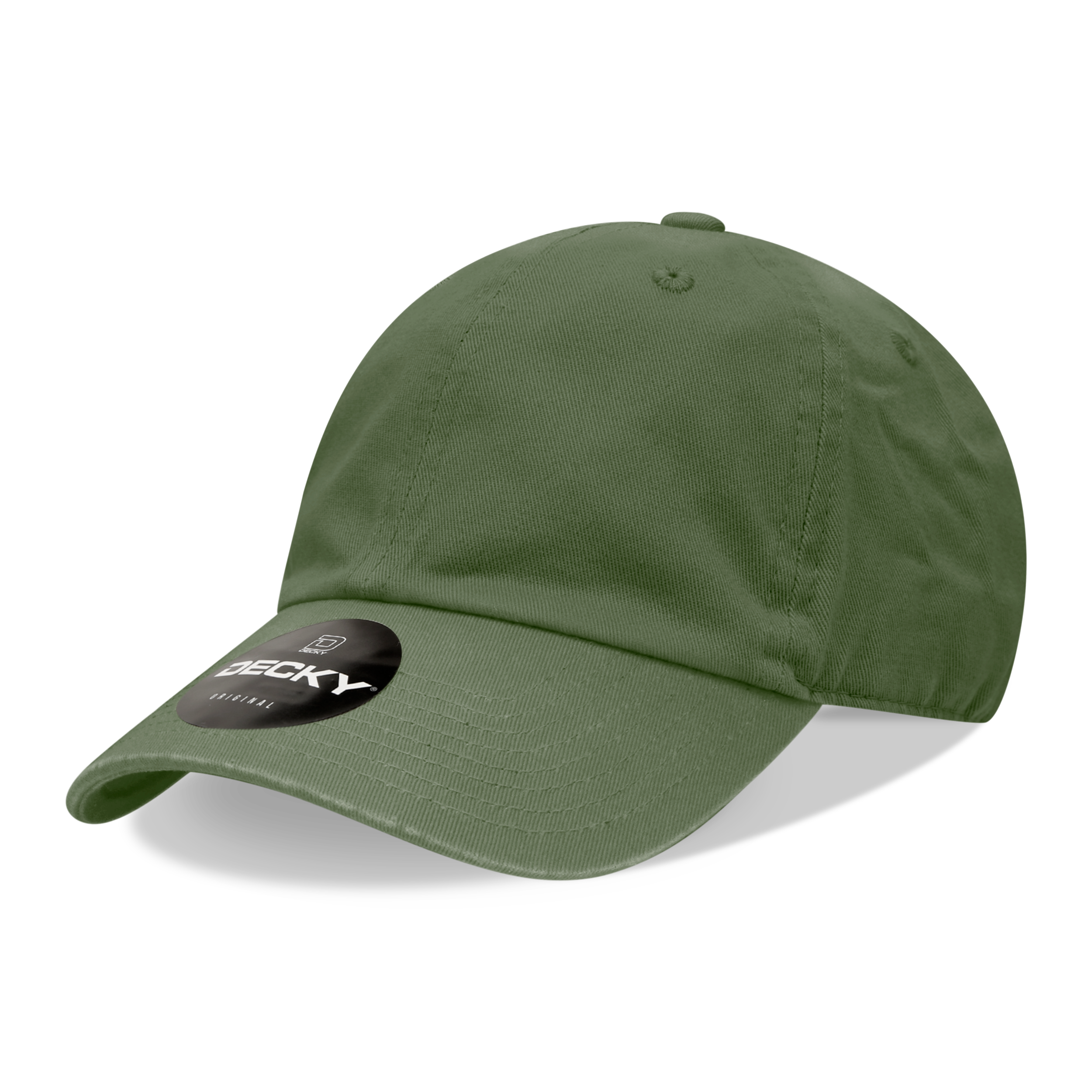 Olive color variant