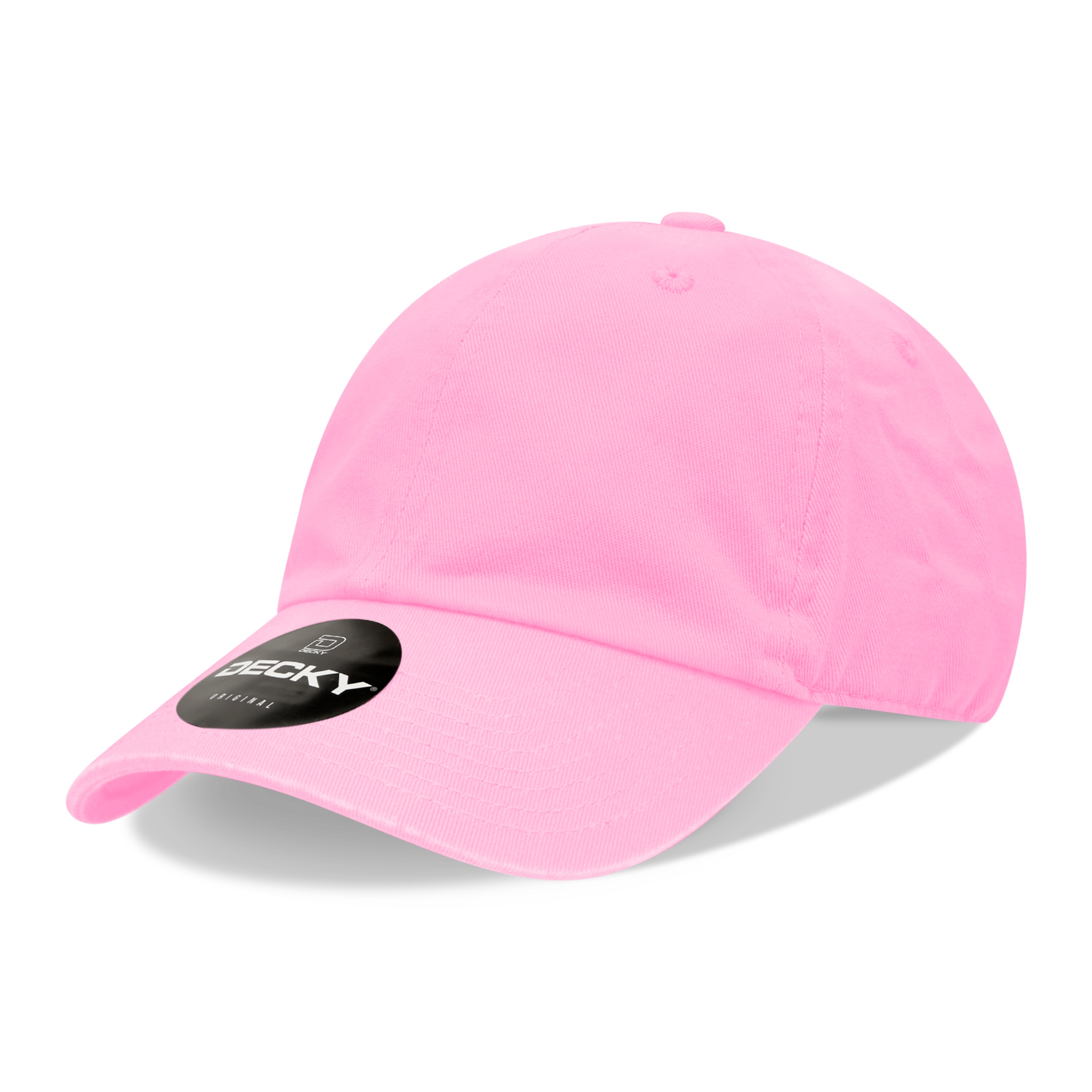 Pink color variant