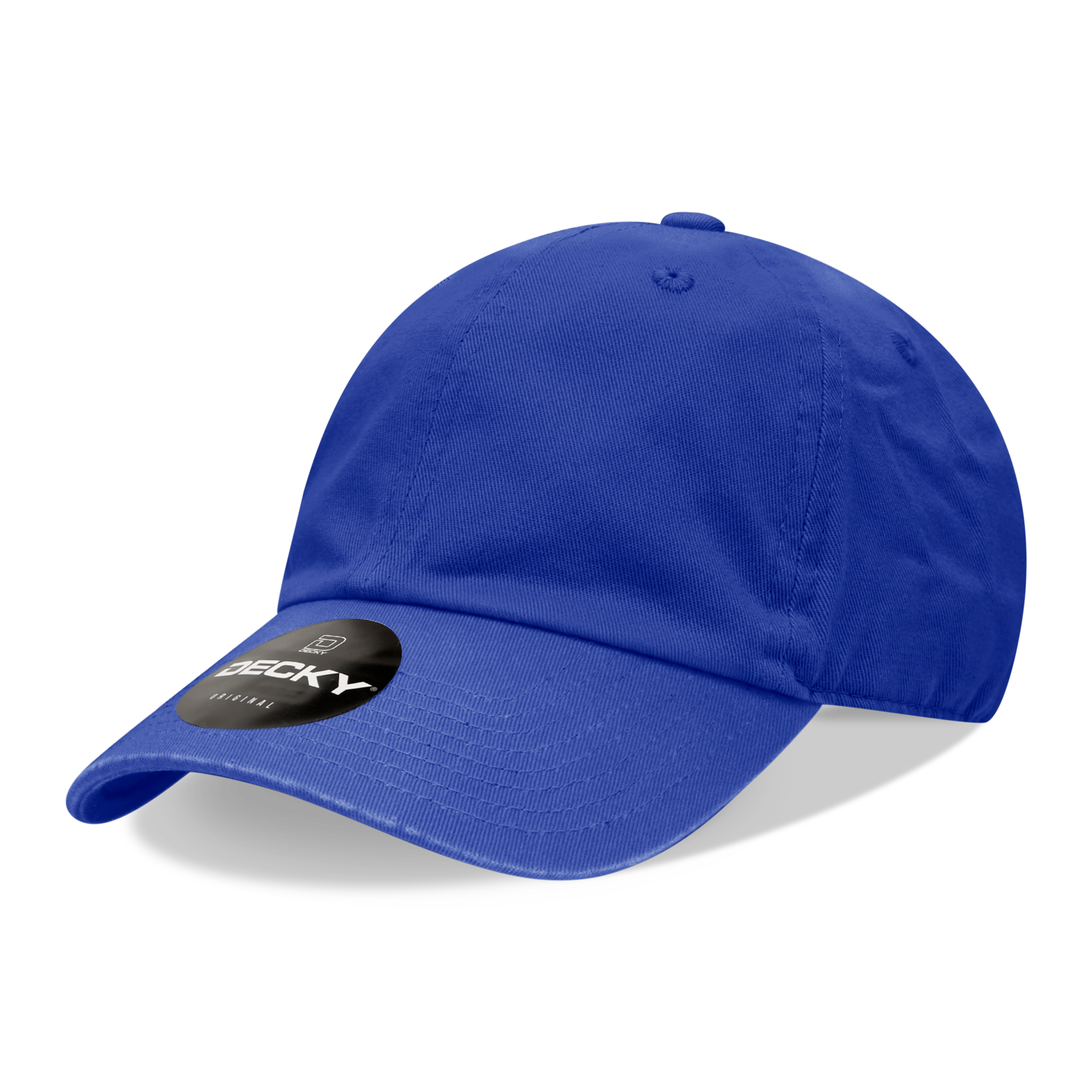 Royal color variant