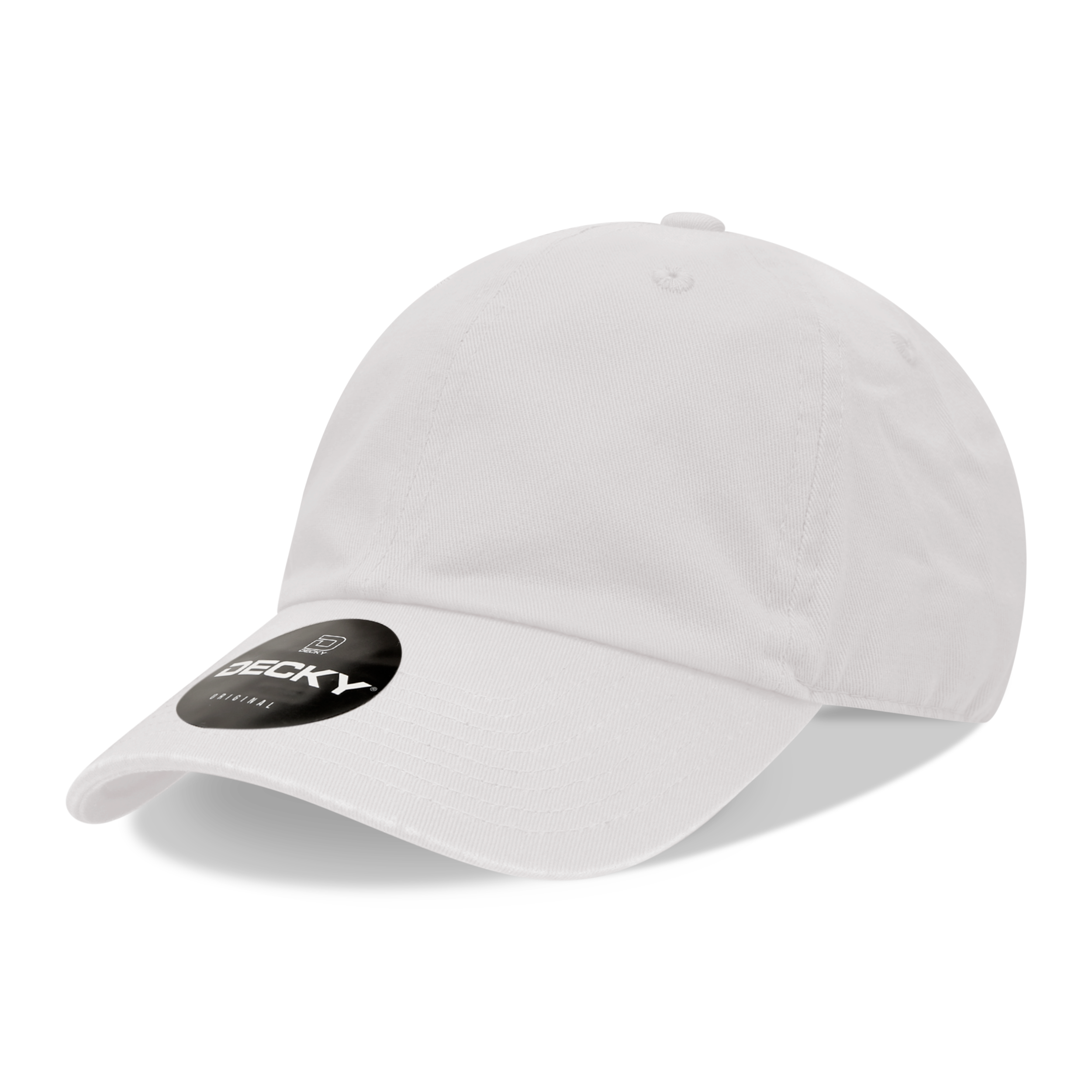 White color variant