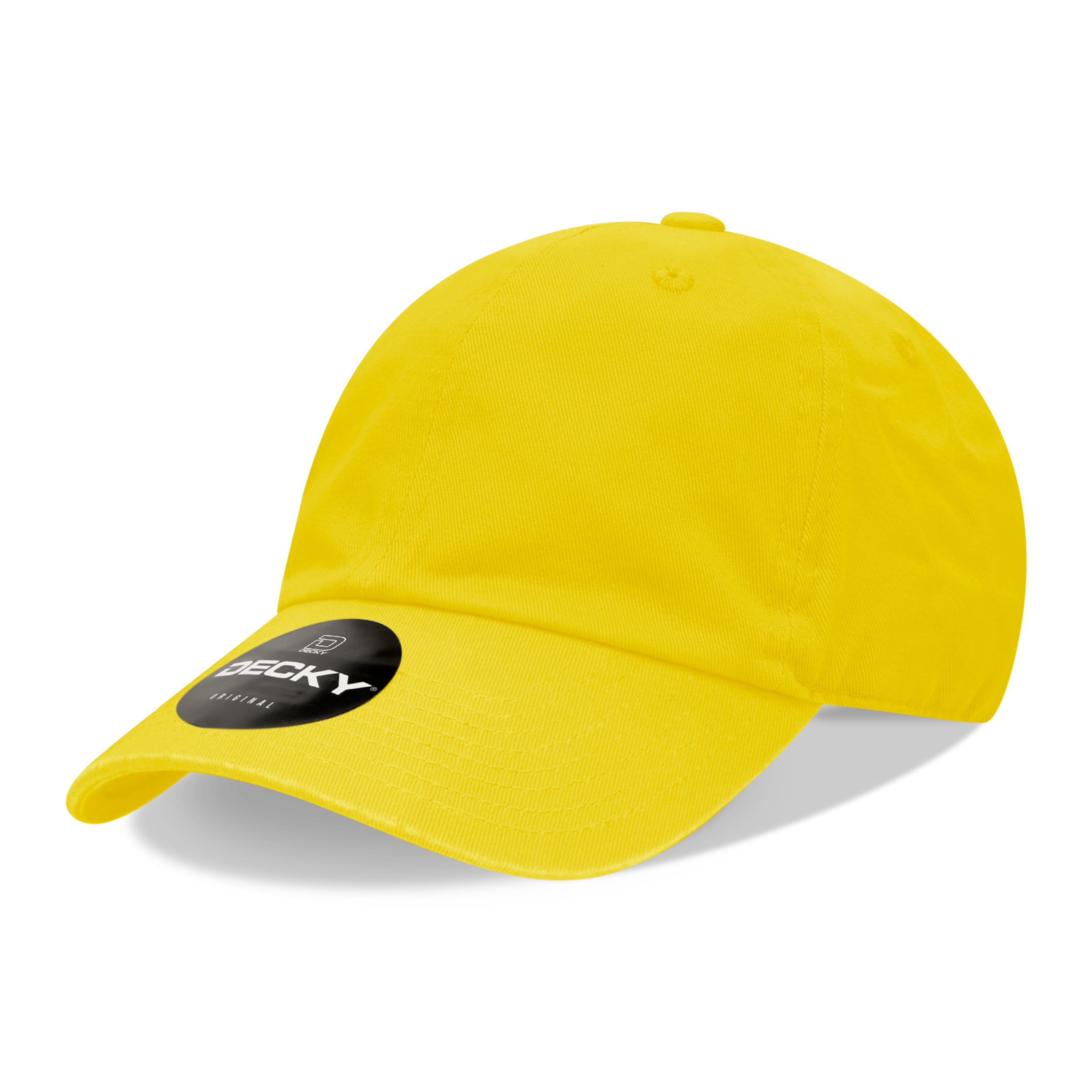 Yellow color variant