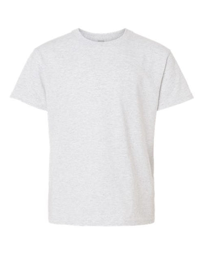 Gildan 8000B Youth DryBlend® T-Shirt