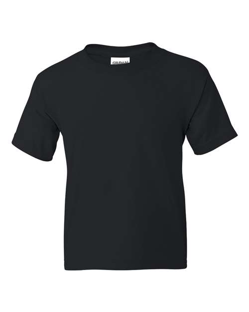 Black color variant