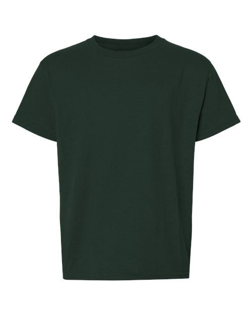 Forest Green color variant
