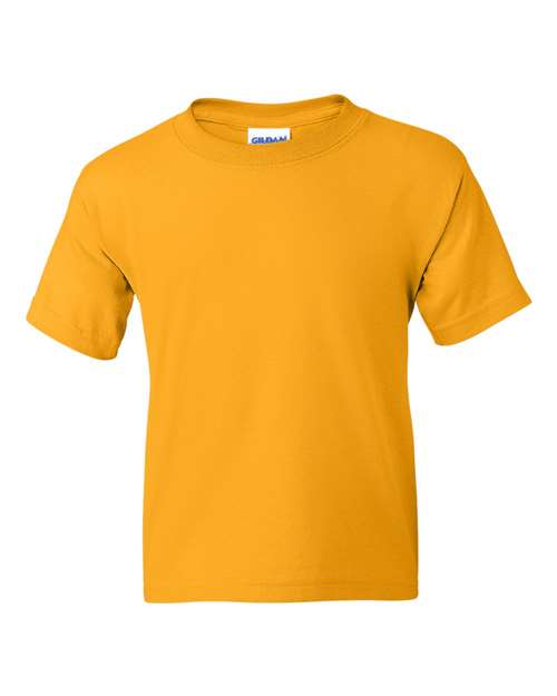 Gold color variant