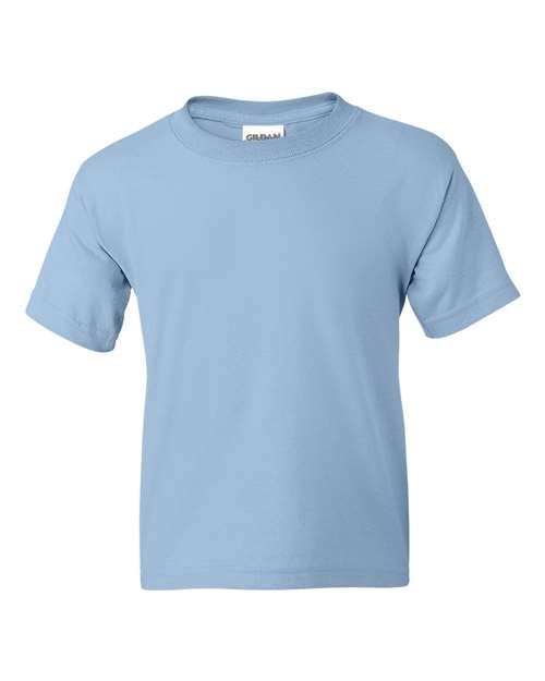 Light Blue color variant