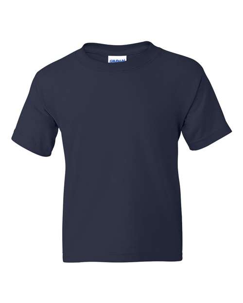 Navy color variant