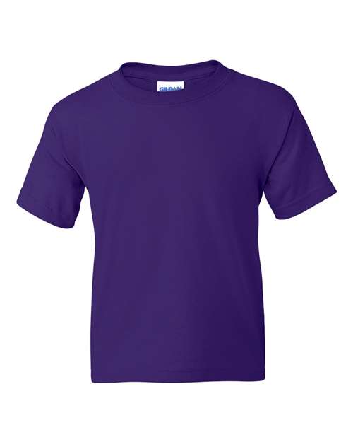 Purple color variant
