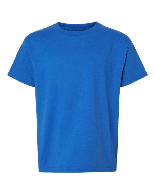 Royal color variant