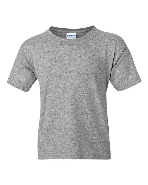 Sport Grey color variant