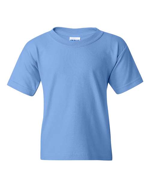Carolina Blue color variant