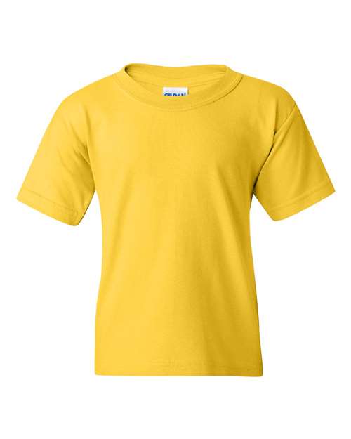 Daisy color variant