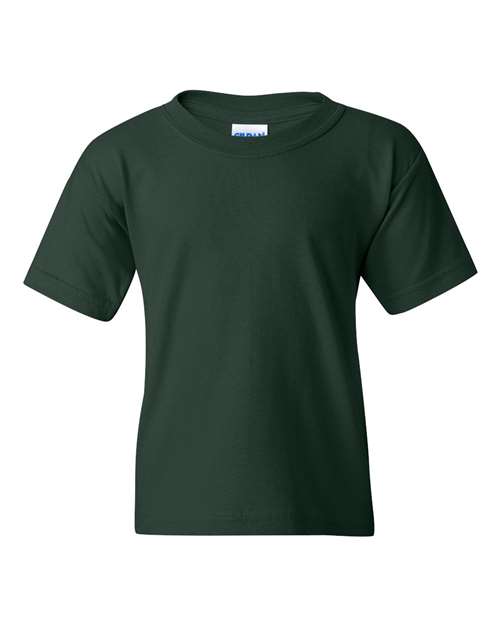 Forest Green color variant