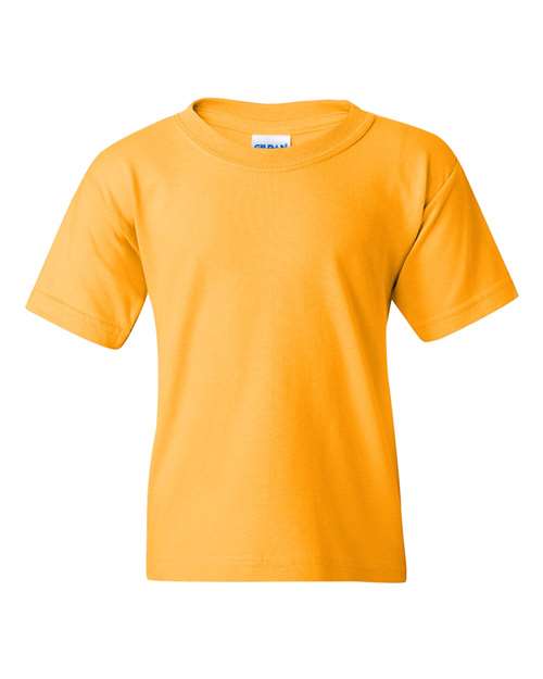 Gold color variant
