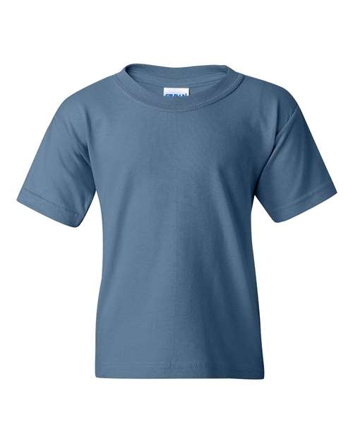 Indigo Blue color variant