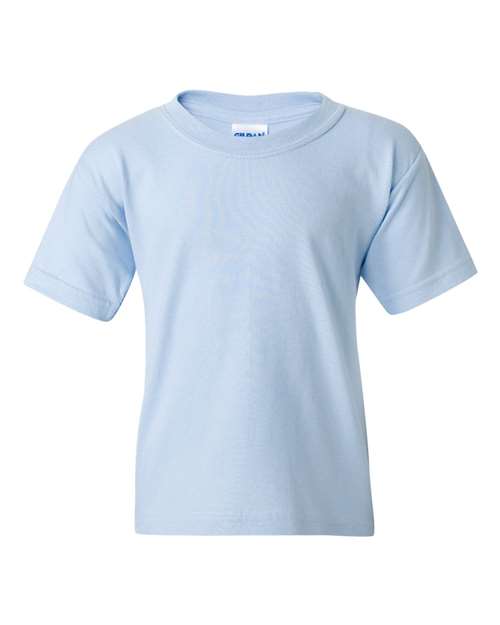 Light Blue color variant