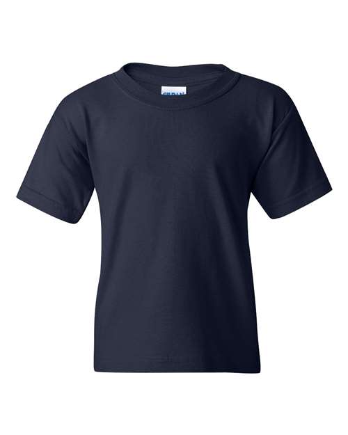Navy color variant