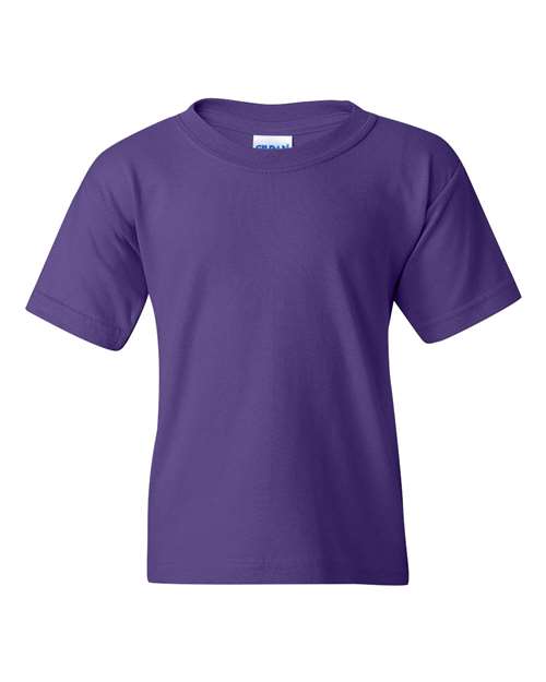 Purple color variant