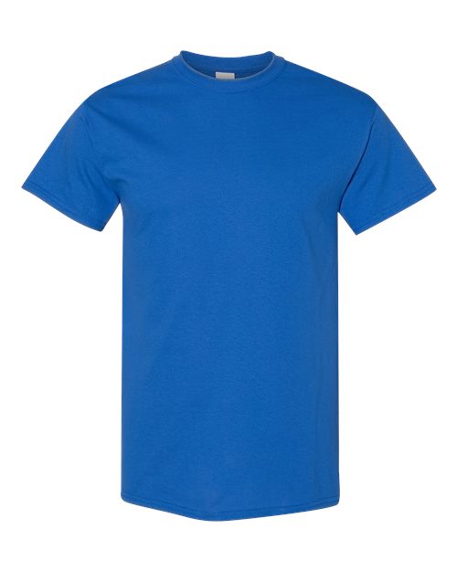 Royal color variant