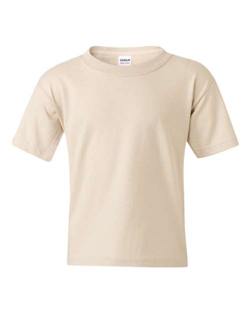 Sand color variant