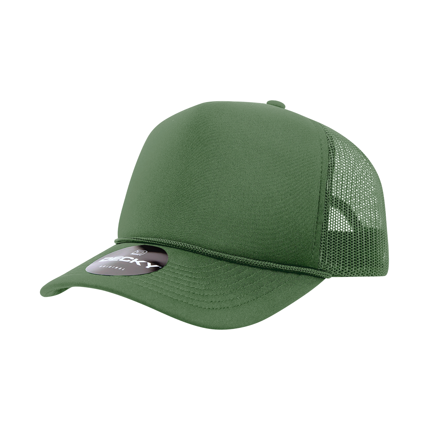 Olive color variant