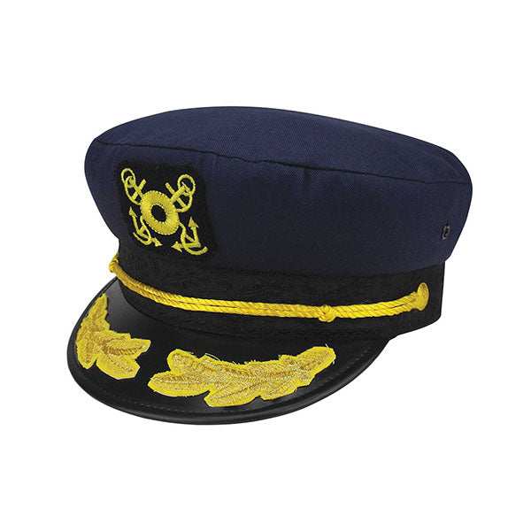 Navy color variant