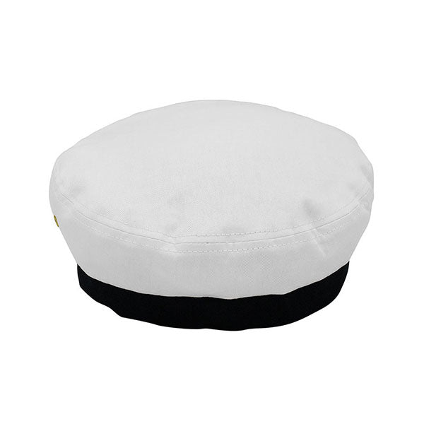 Mega Cap 2112 Captain Hat