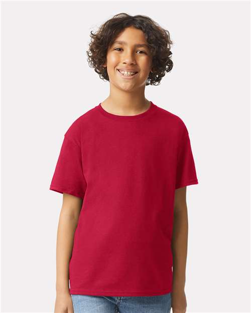 Cherry Red color variant