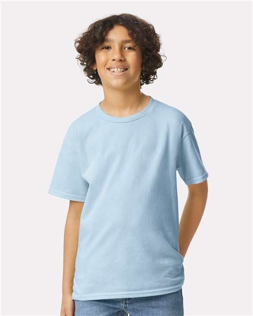 Light Blue color variant