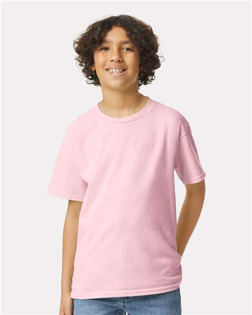 Light Pink color variant