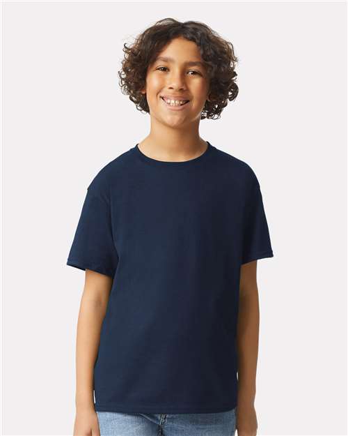 Navy color variant