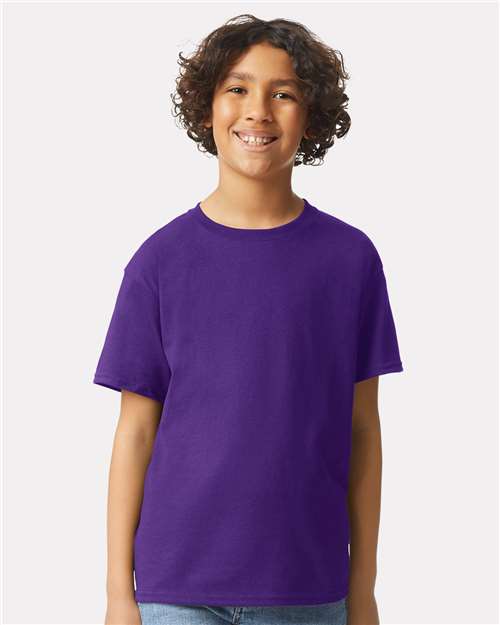 Purple color variant