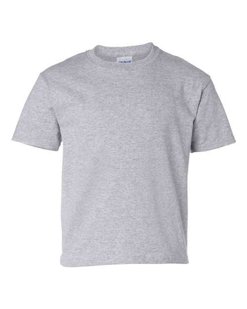 Sport Grey color variant