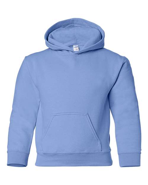 Carolina Blue color variant