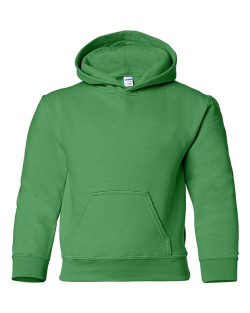 Irish Green color variant