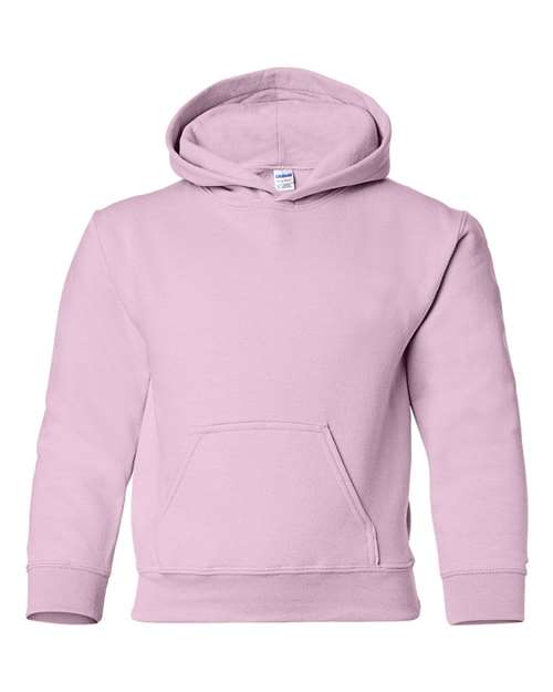 Light Pink color variant