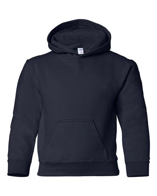 Navy color variant