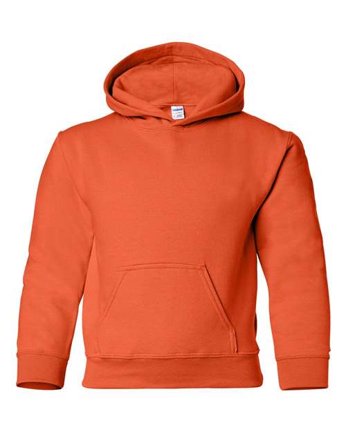 Orange color variant