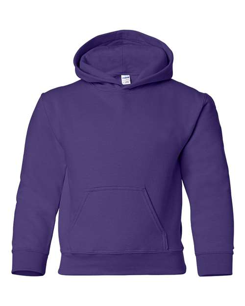 Purple color variant