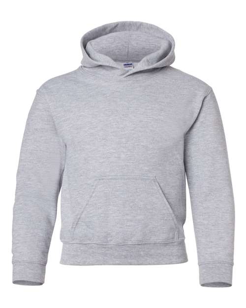 Sport Grey color variant