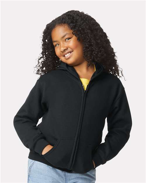 Black color variant