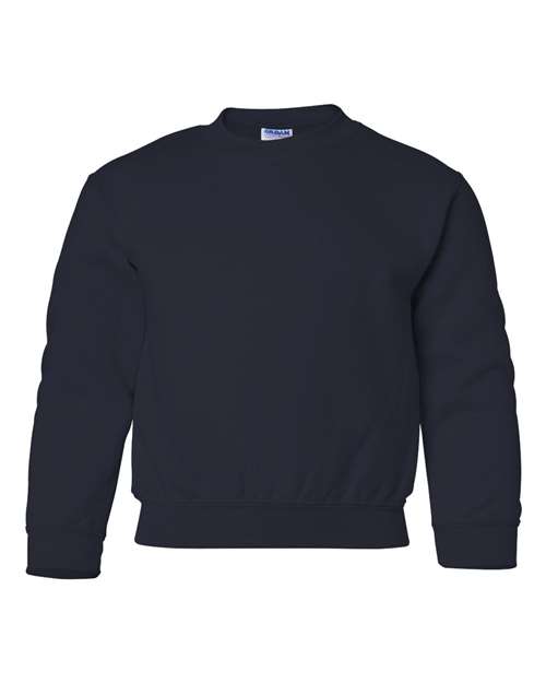 Navy color variant